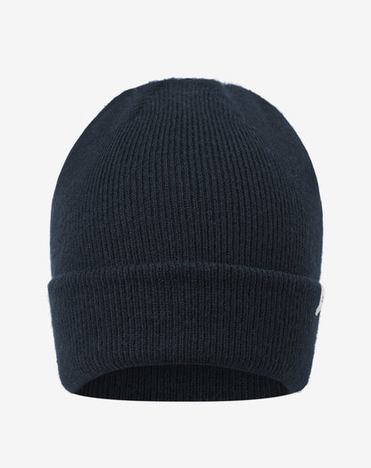 Travis Mathew Cloud Beanie