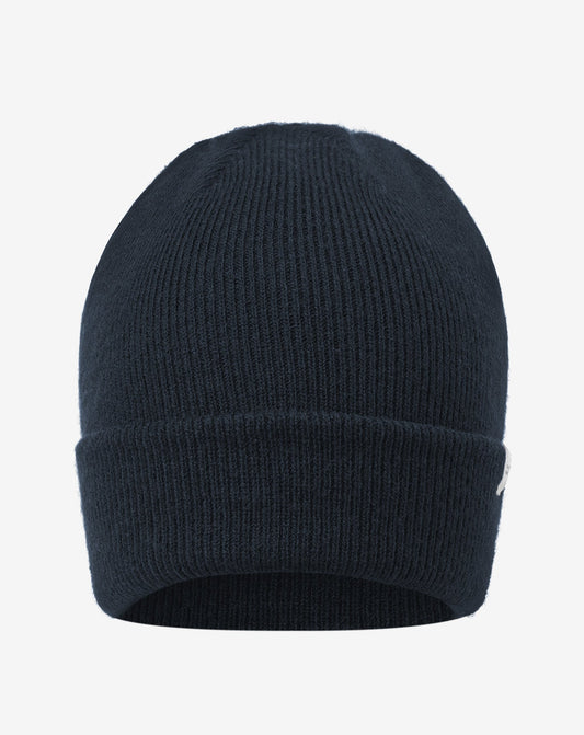 Travis Mathew Cloud Beanie