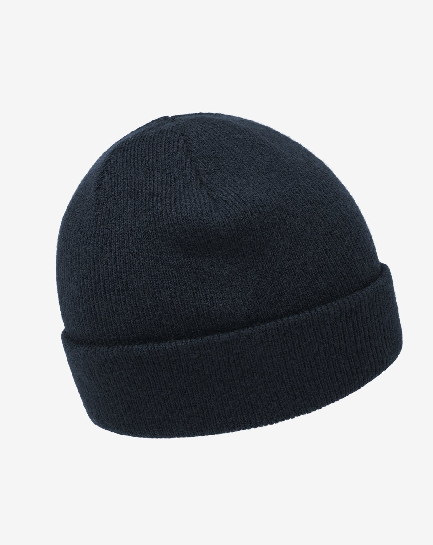 Travis Mathew Cloud Beanie