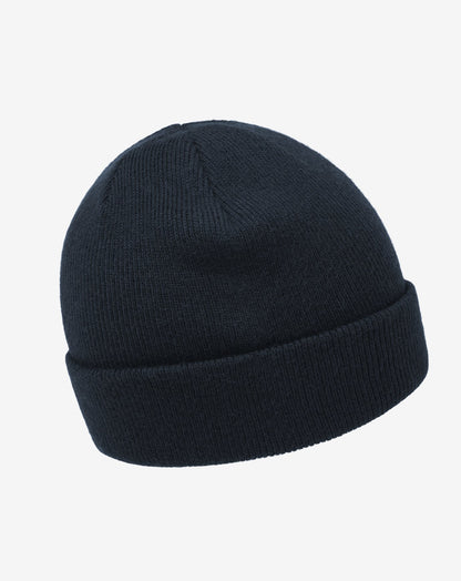 Travis Mathew Cloud Beanie