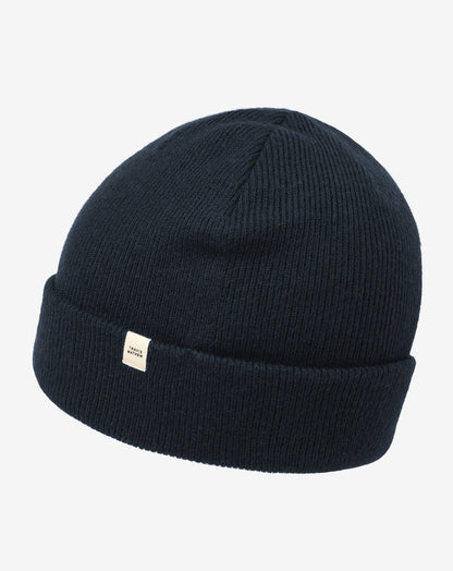 Travis Mathew Cloud Beanie