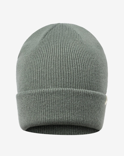 Travis Mathew Cloud Beanie