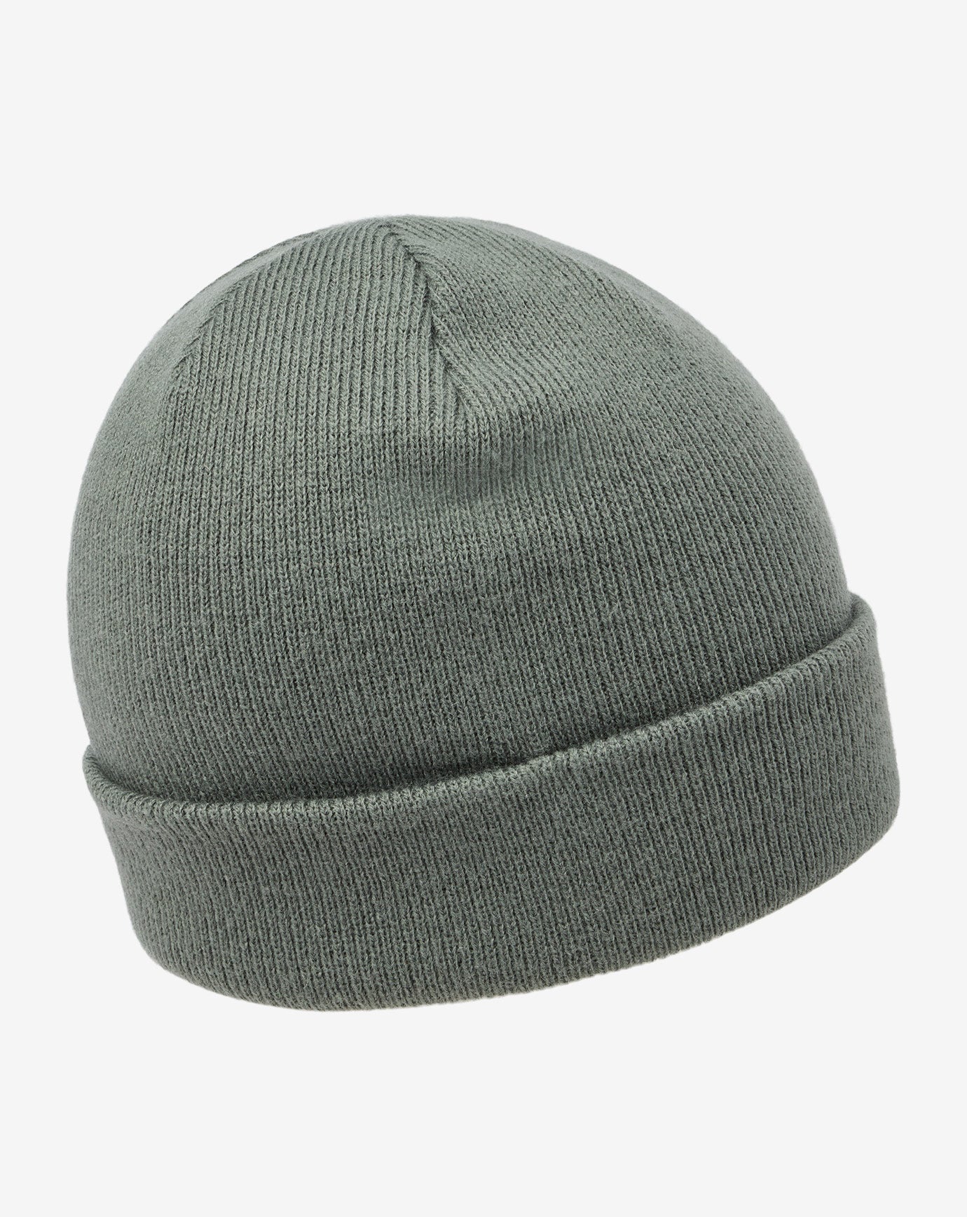Travis Mathew Cloud Beanie