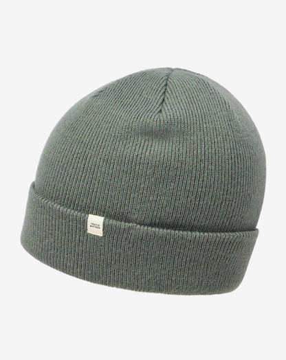 Travis Mathew Cloud Beanie