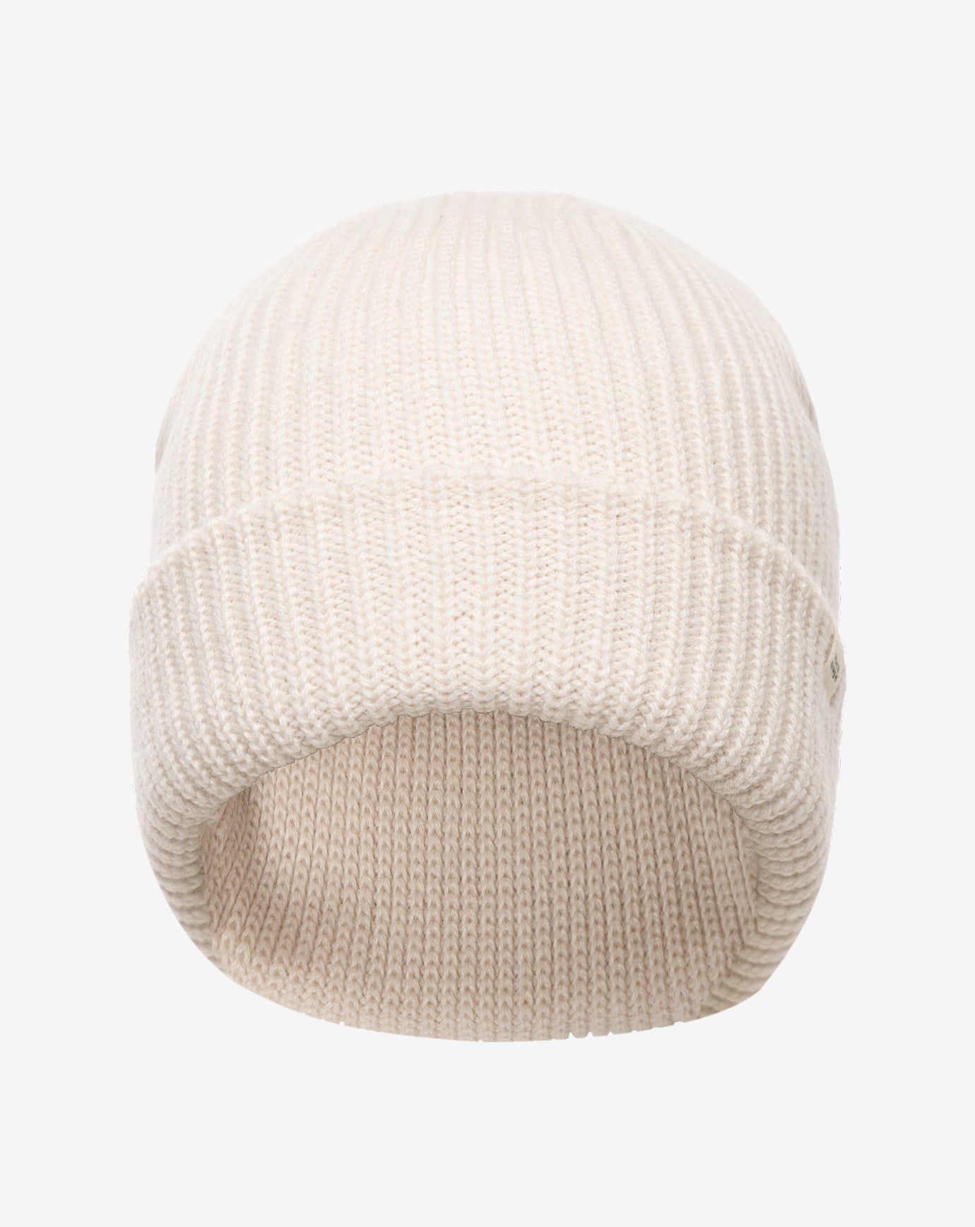 Travis Mathew Cloud Beanie