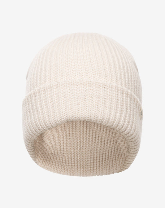 Travis Mathew Cloud Beanie