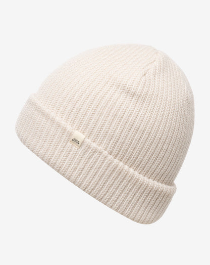 Travis Mathew Cloud Beanie