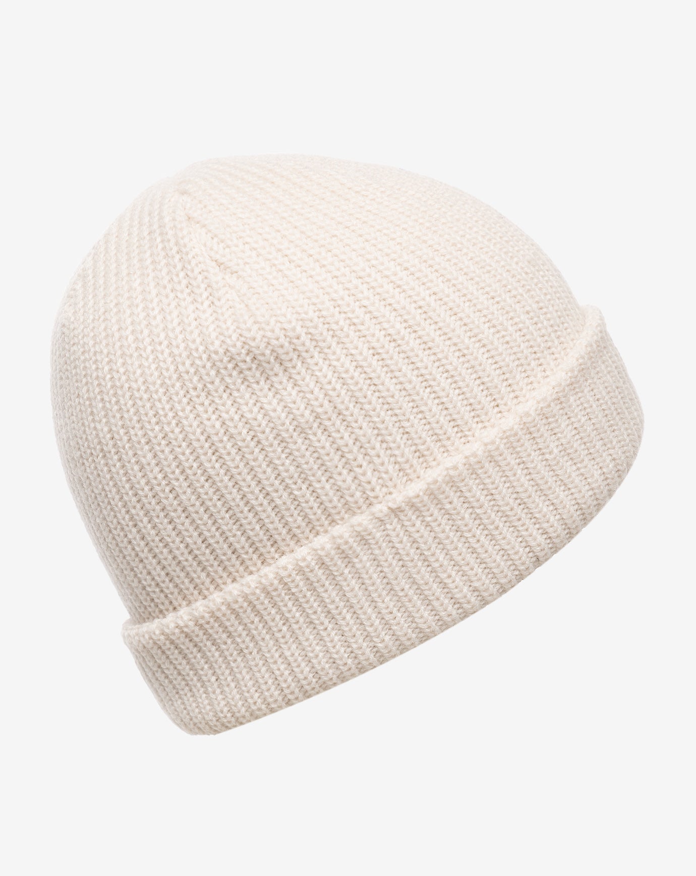 Travis Mathew Cloud Beanie