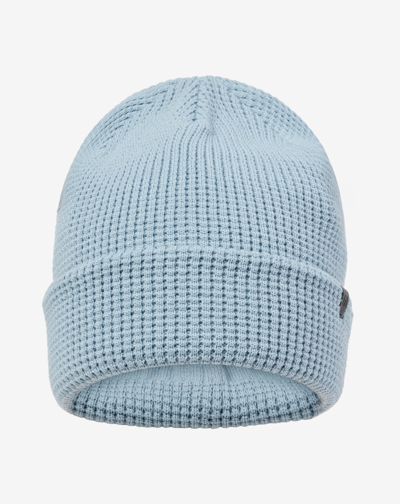 Travis Mathew Cloud Waffle Beanie 2.0