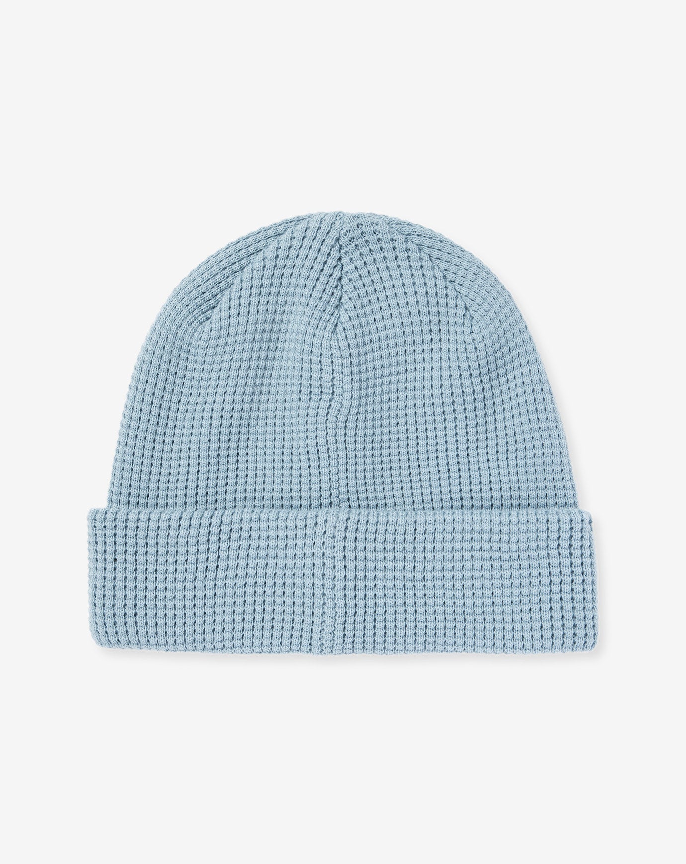 Travis Mathew Cloud Waffle Beanie 2.0