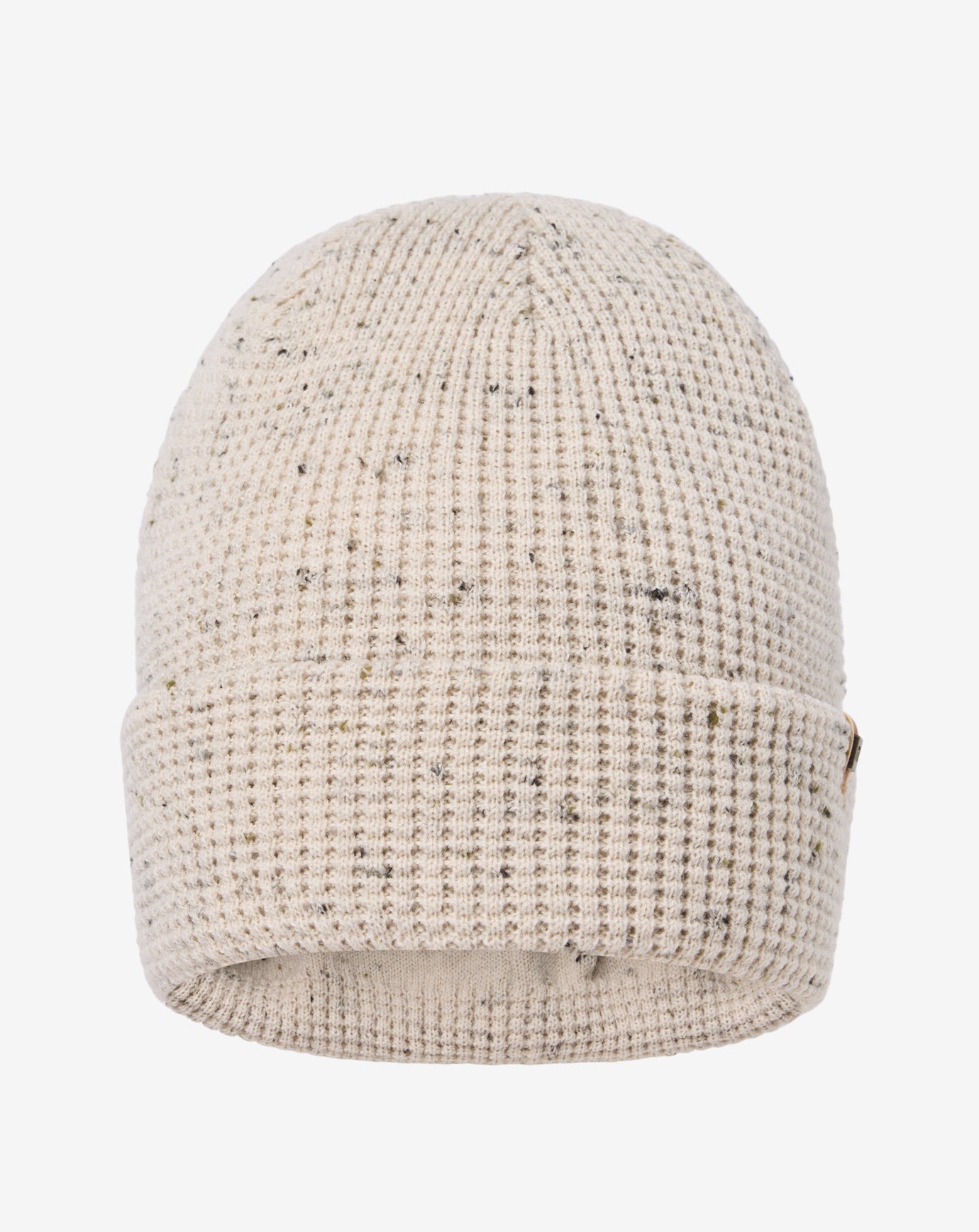Travis Mathew Cloud Nep Beanie