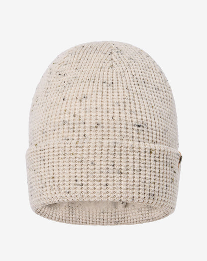 Travis Mathew Cloud Nep Beanie