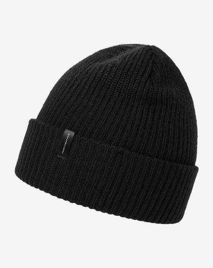 Travis Mathew Meadow Beanie