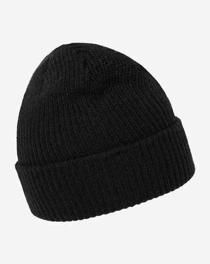 Travis Mathew Meadow Beanie