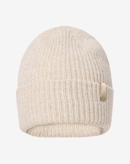 Travis Mathew Meadow Beanie