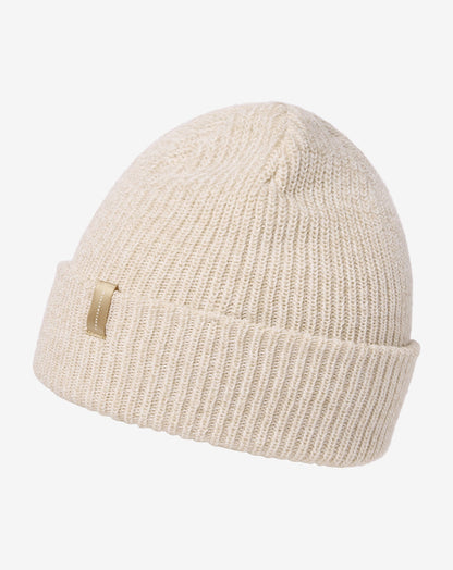Travis Mathew Meadow Beanie