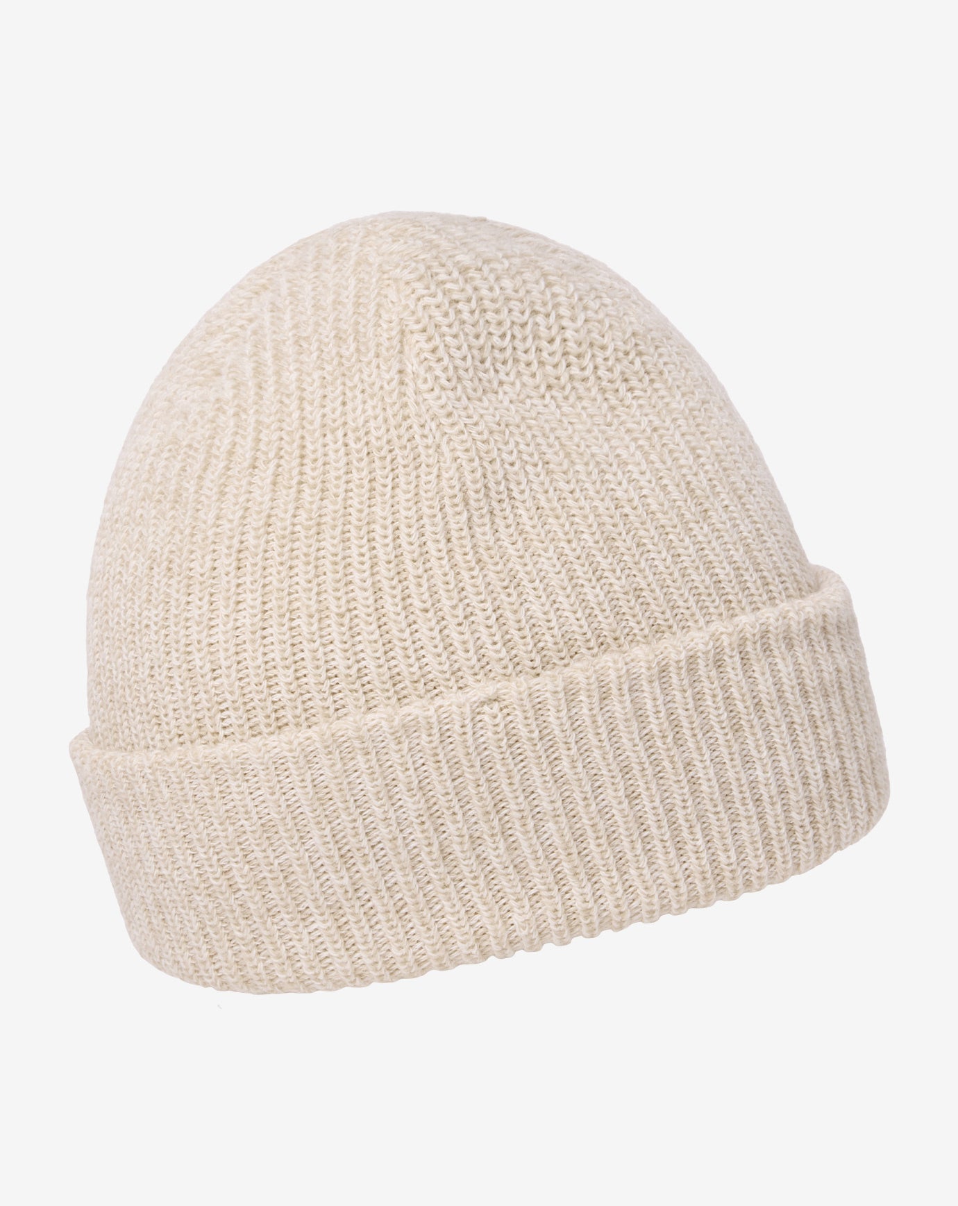 Travis Mathew Meadow Beanie
