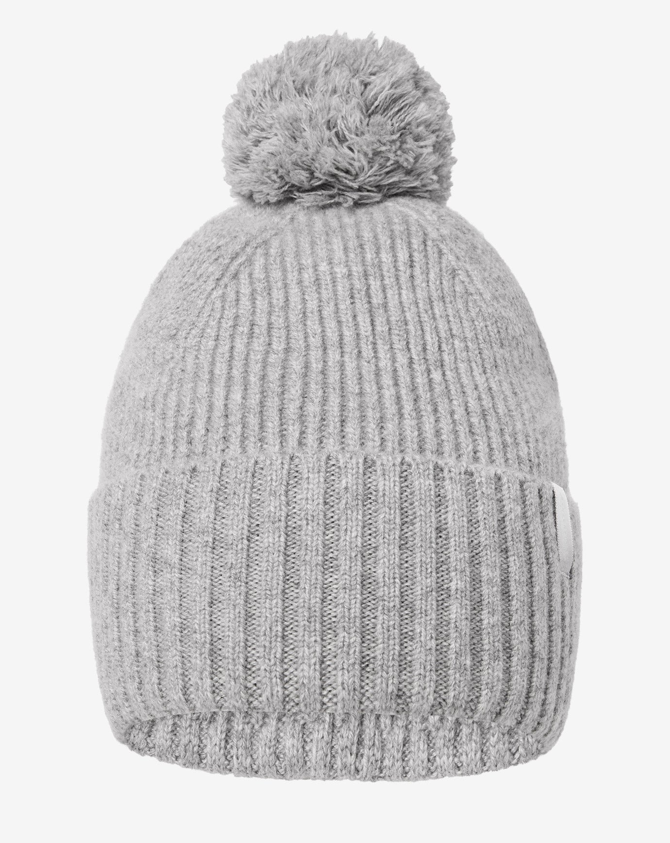 Travis Mathew Viola Beanie