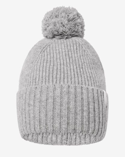Travis Mathew Viola Beanie