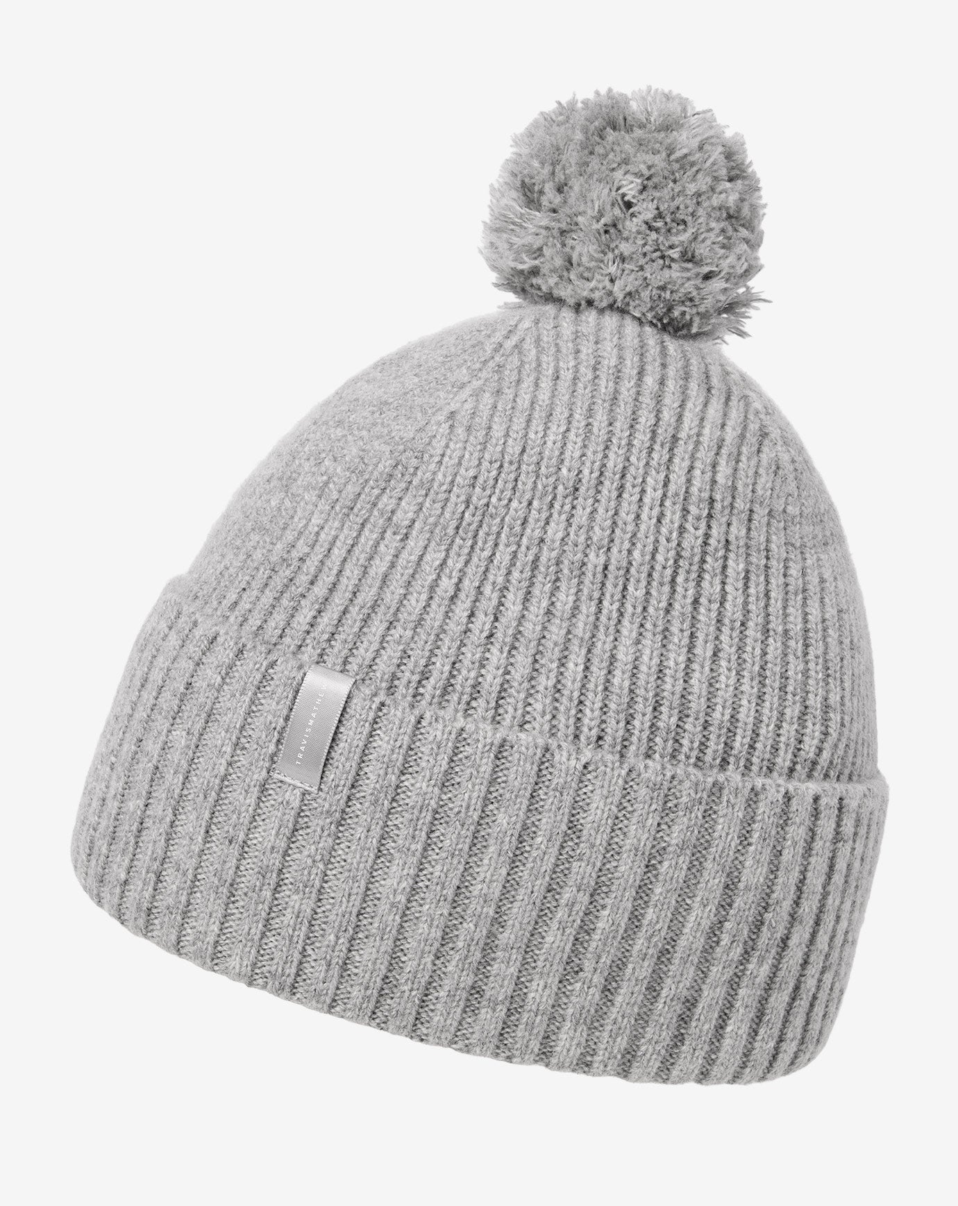 Travis Mathew Viola Beanie