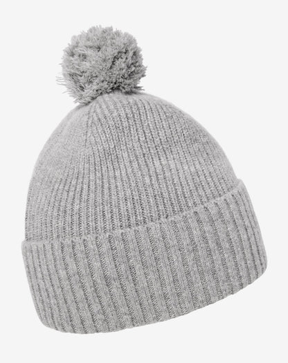 Travis Mathew Viola Beanie