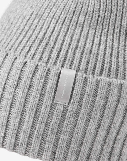 Travis Mathew Viola Beanie