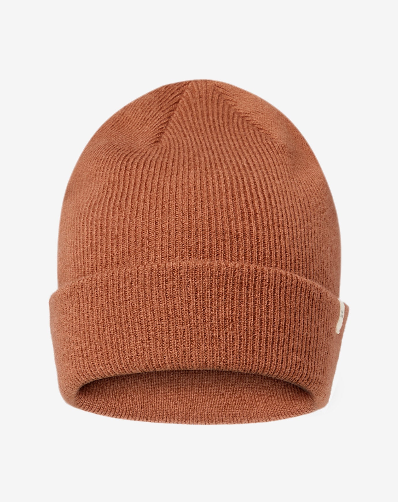 Travis Mathew Cloud Beanie