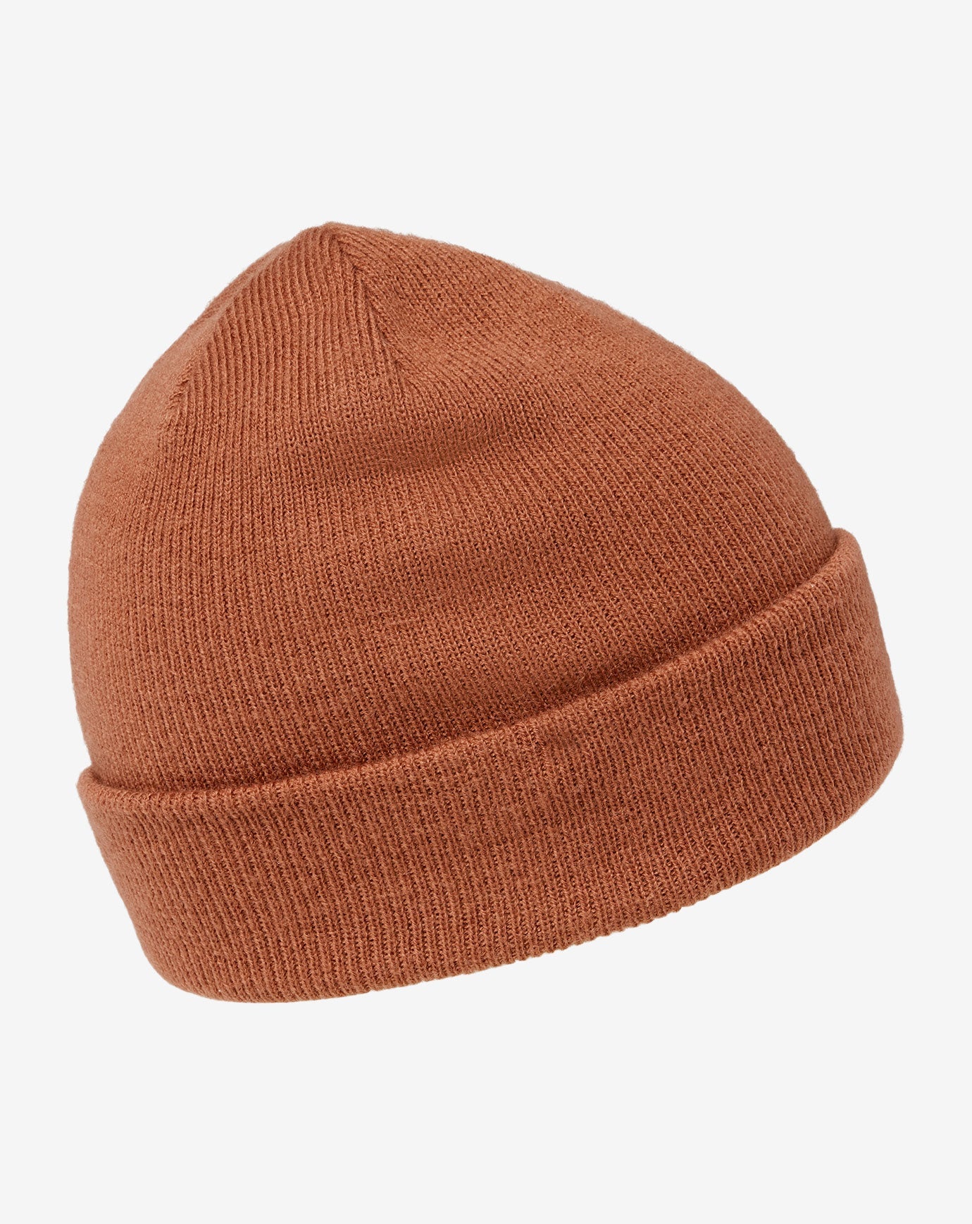 Travis Mathew Cloud Beanie