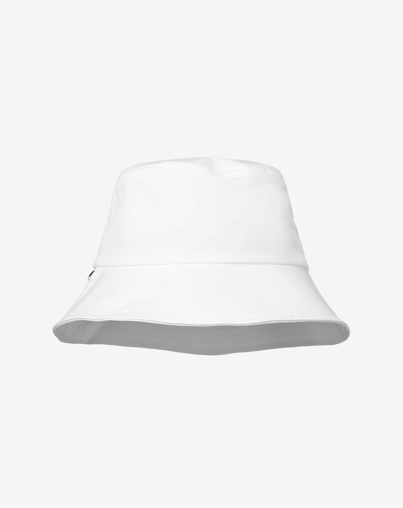 Travis Mathew Golf Sucks Bucket Hat