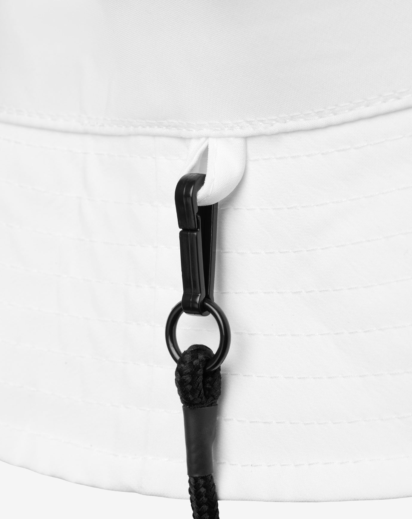 Travis Mathew Golf Sucks Bucket Hat