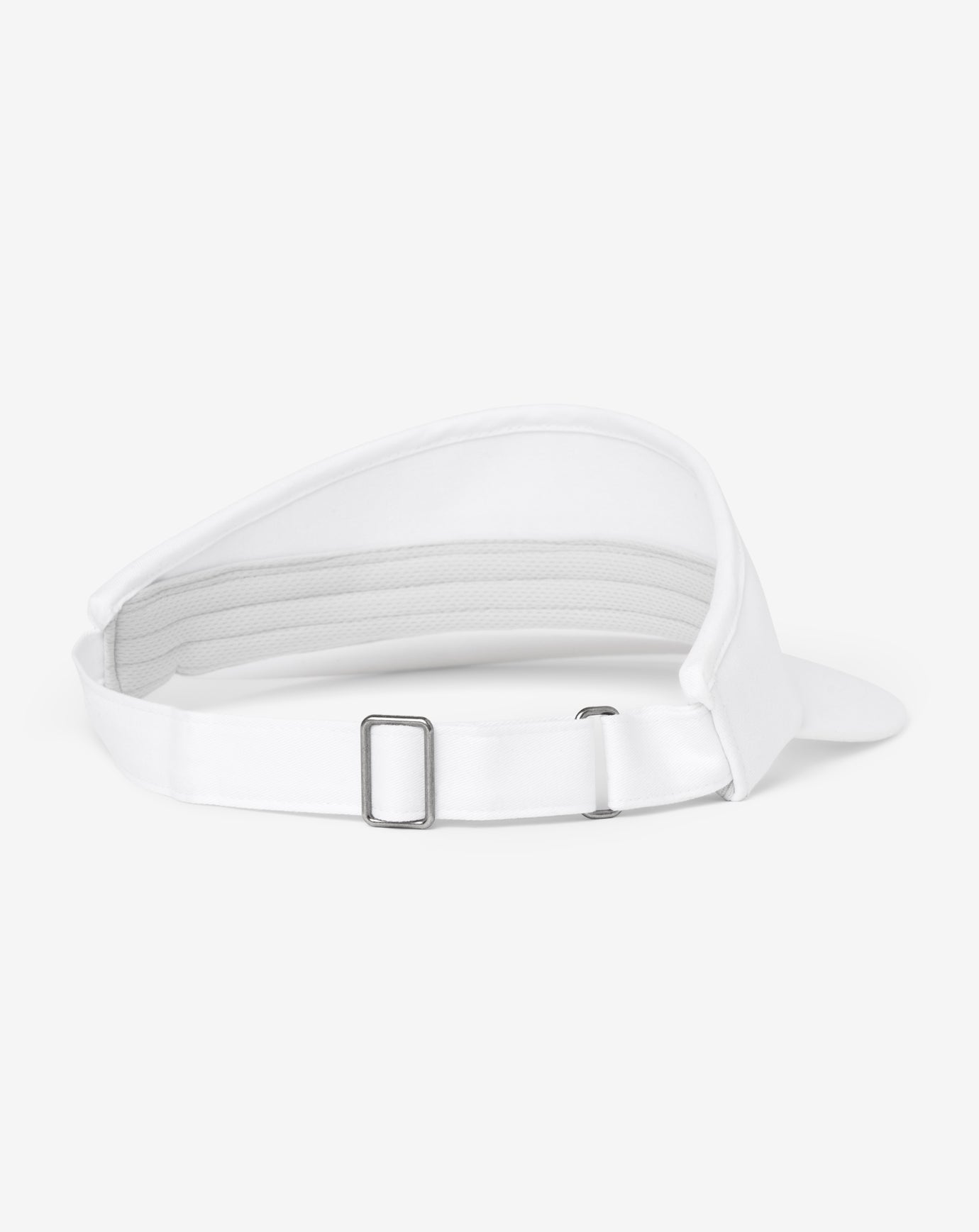 Travis Mathew Golf Sucks Visor