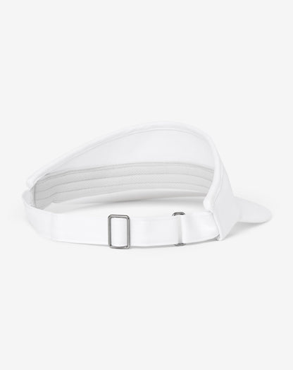 Travis Mathew Golf Sucks Visor
