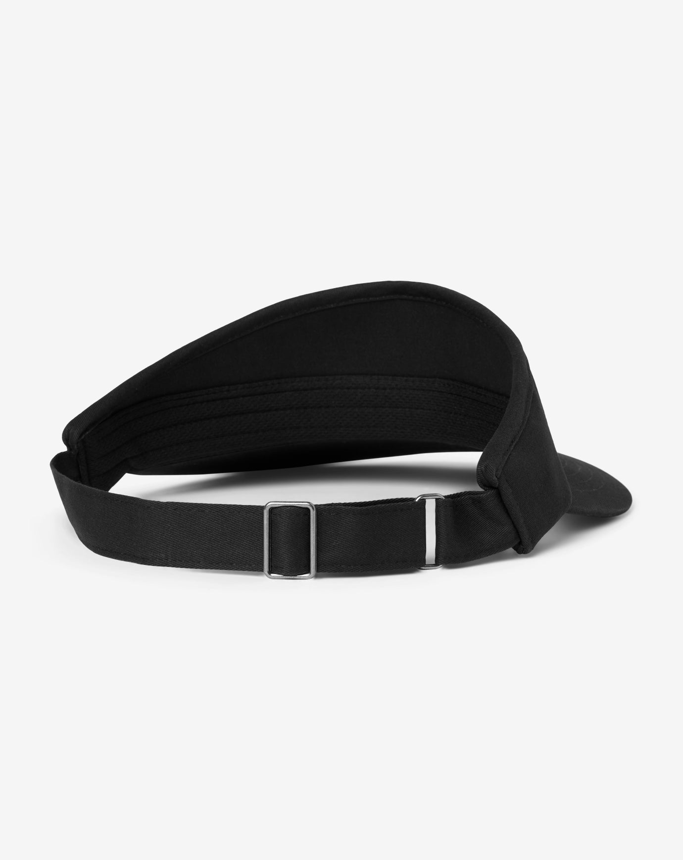 Travis Mathew Golf Sucks Visor