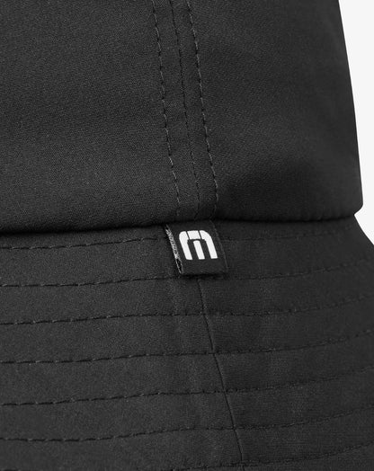Travis Mathew Golf Sucks Bucket Hat