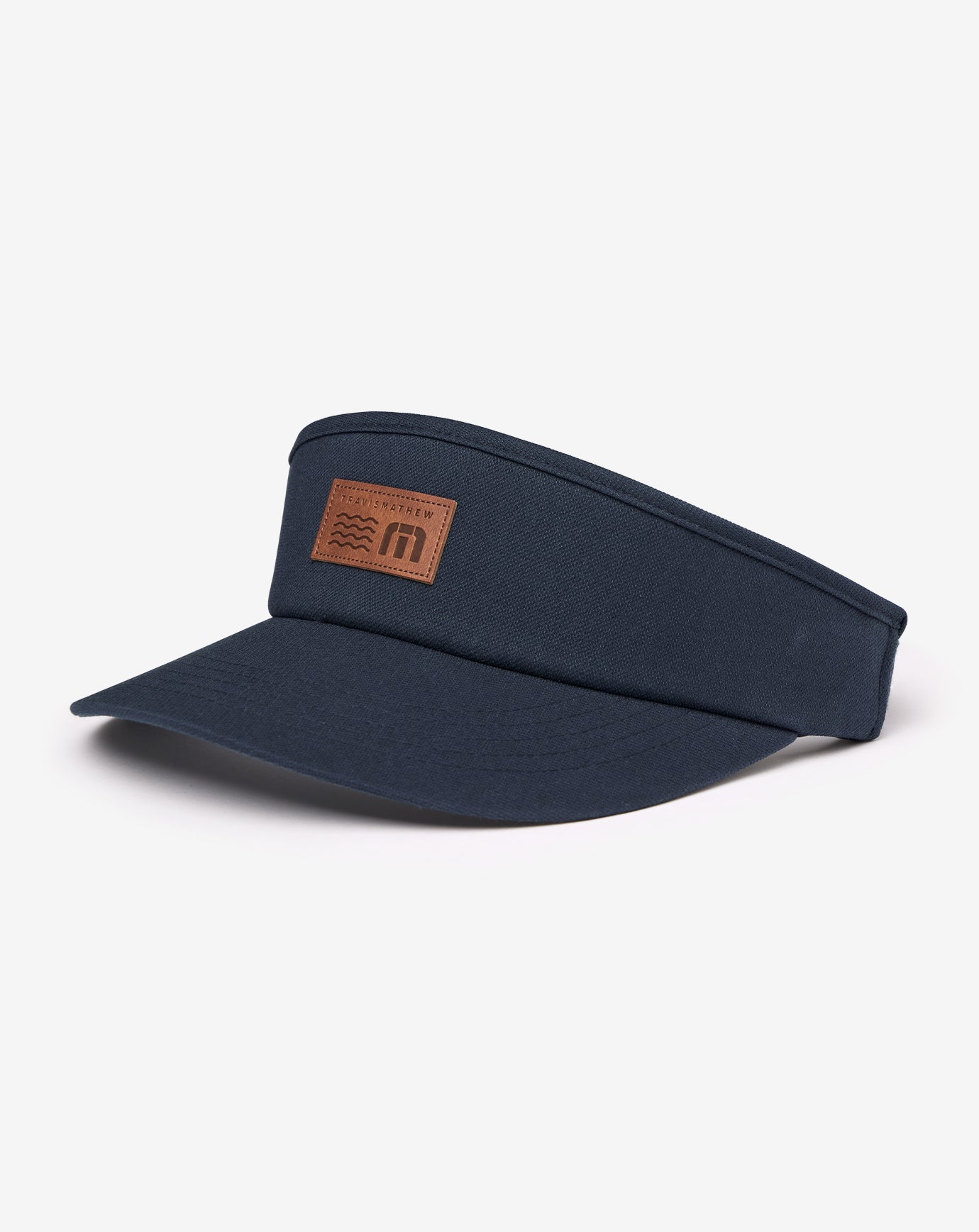 Travis Mathew Boom Jack Visor