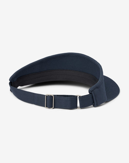 Travis Mathew Boom Jack Visor