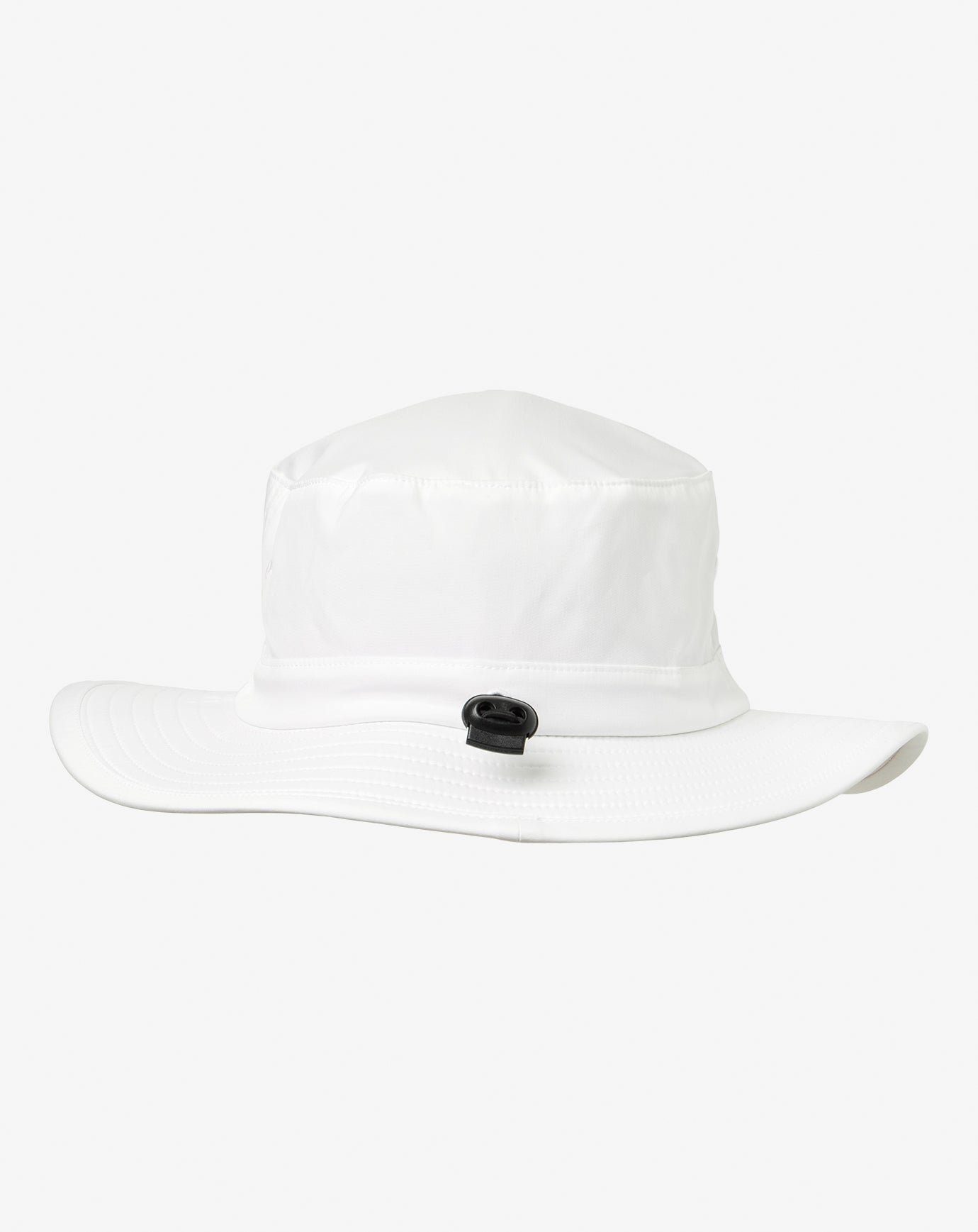 Travis Mathew Local Favorite Bucket Hat