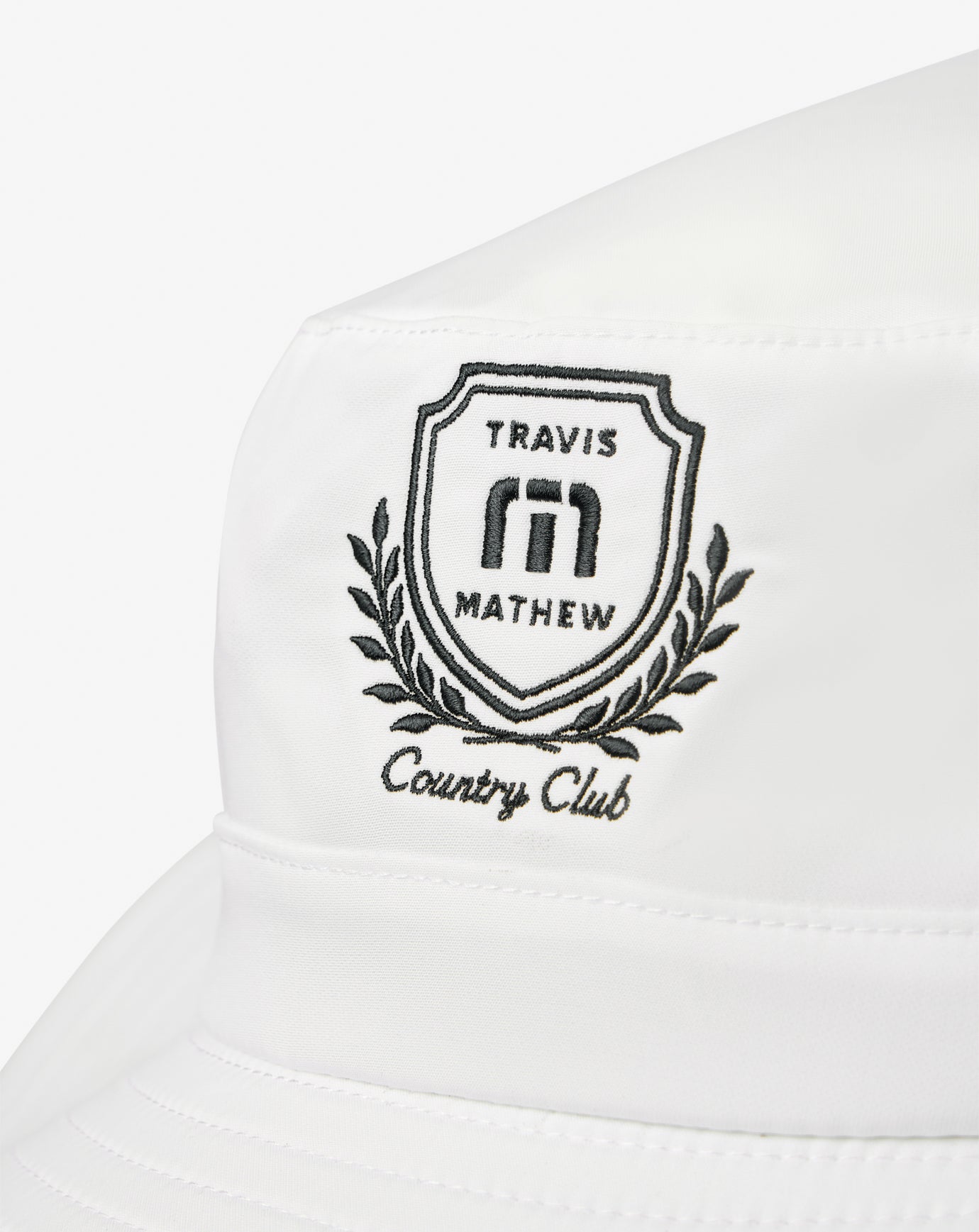 Travis Mathew Local Favorite Bucket Hat