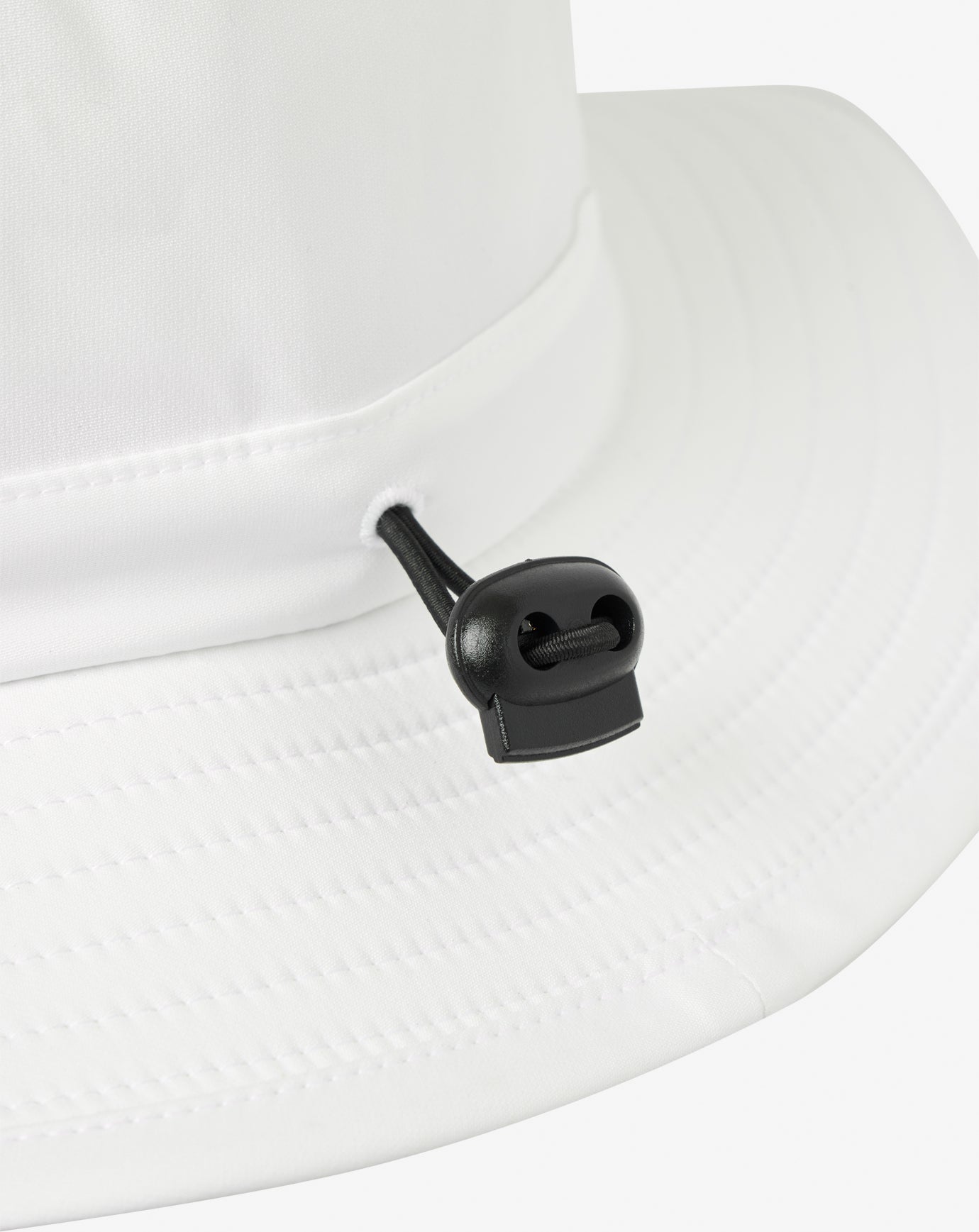 Travis Mathew Local Favorite Bucket Hat