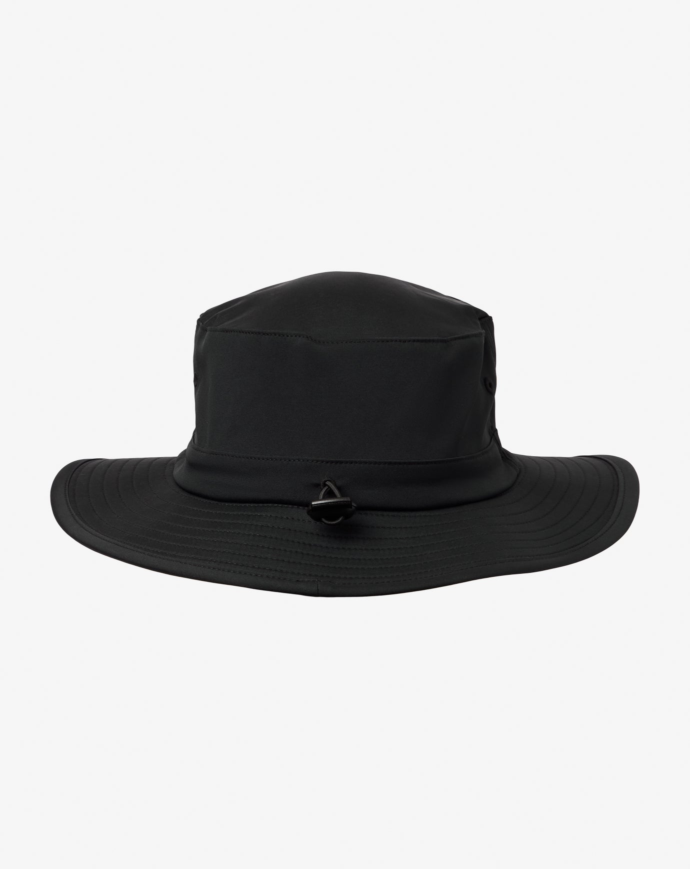 Travis Mathew Local Favorite Bucket Hat