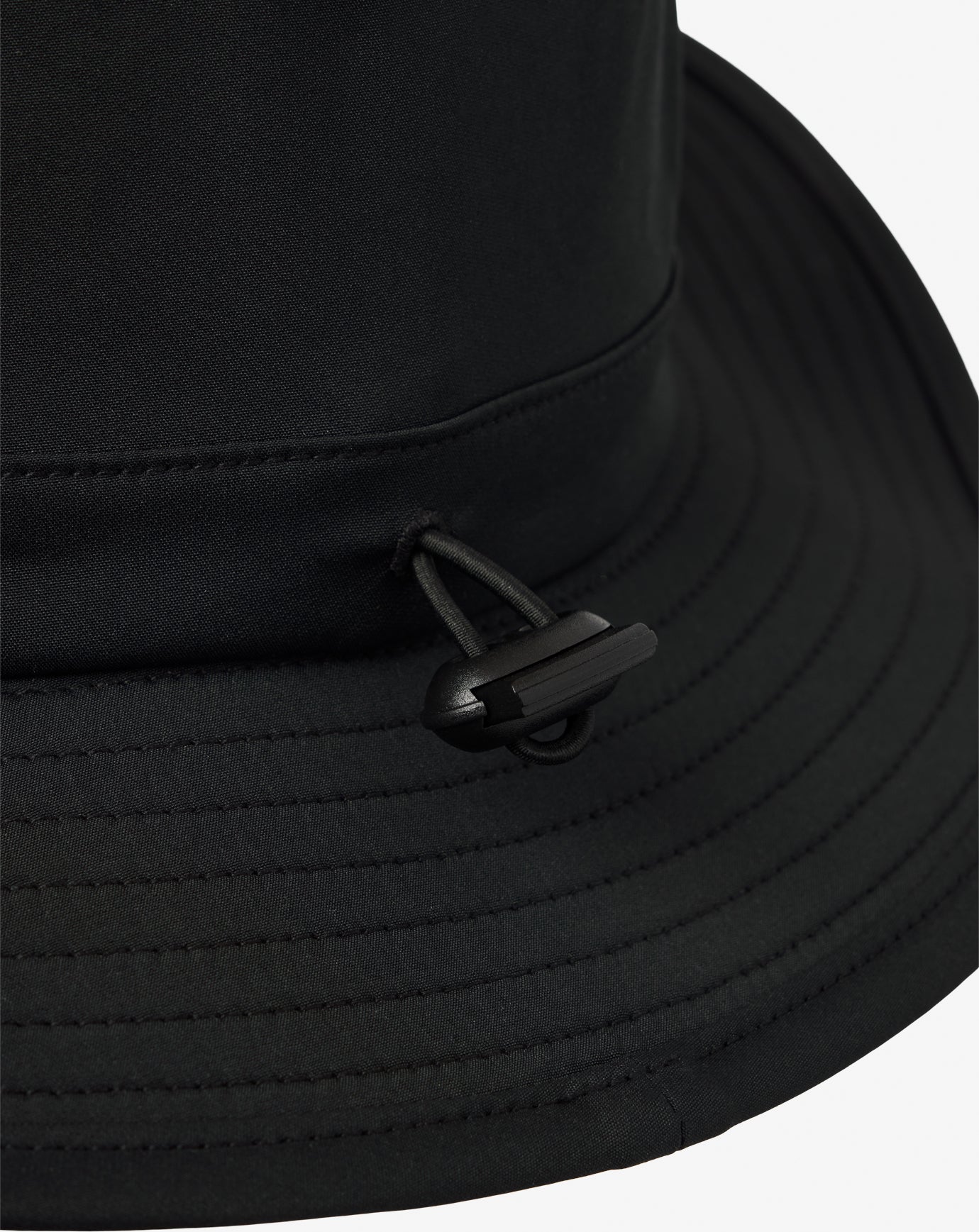 Travis Mathew Local Favorite Bucket Hat