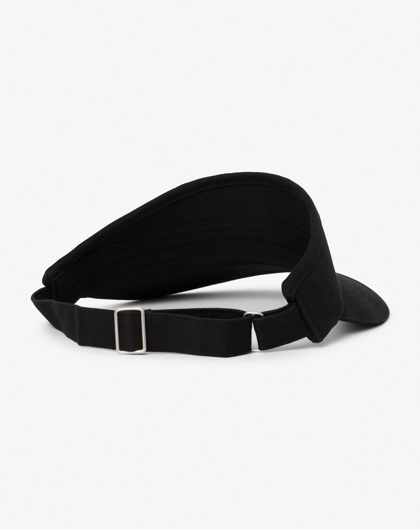 Travis Mathew Mapes Visor