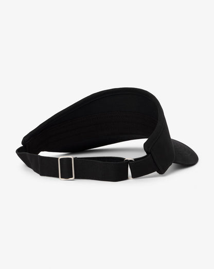 Travis Mathew Mapes Visor