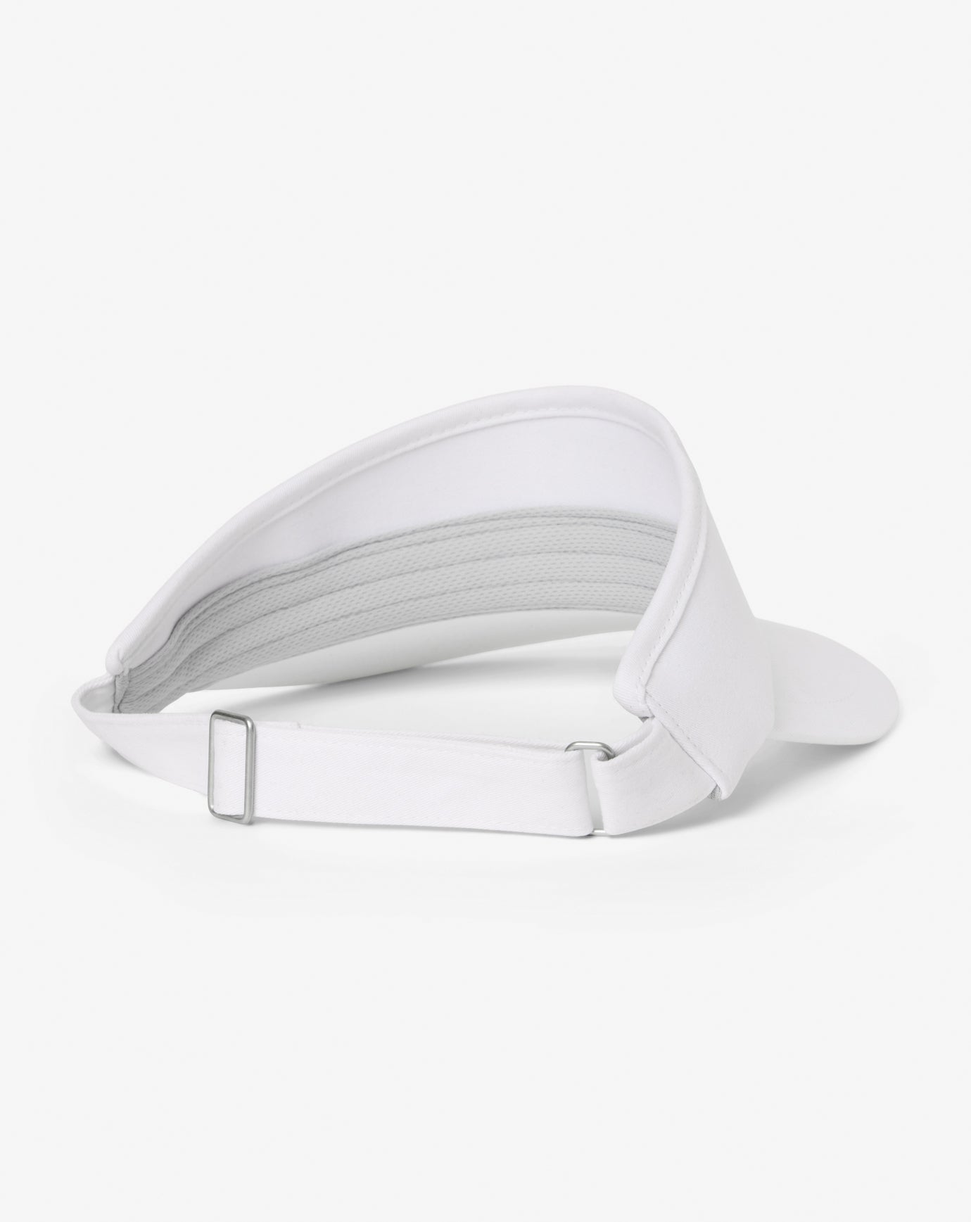Travis Mathew Mapes Visor