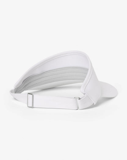 Travis Mathew Mapes Visor