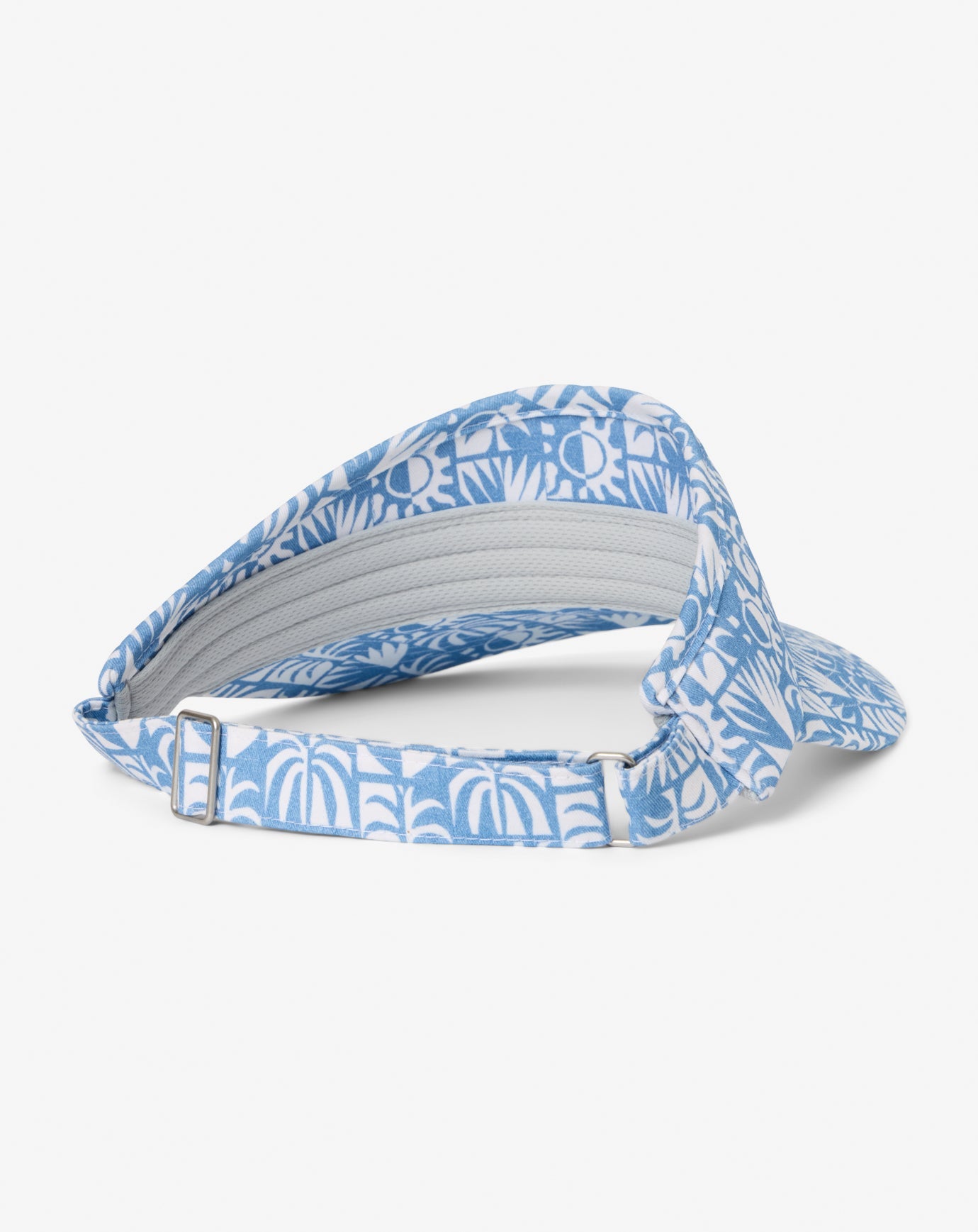 Travis Mathew Crazy Weather Visor
