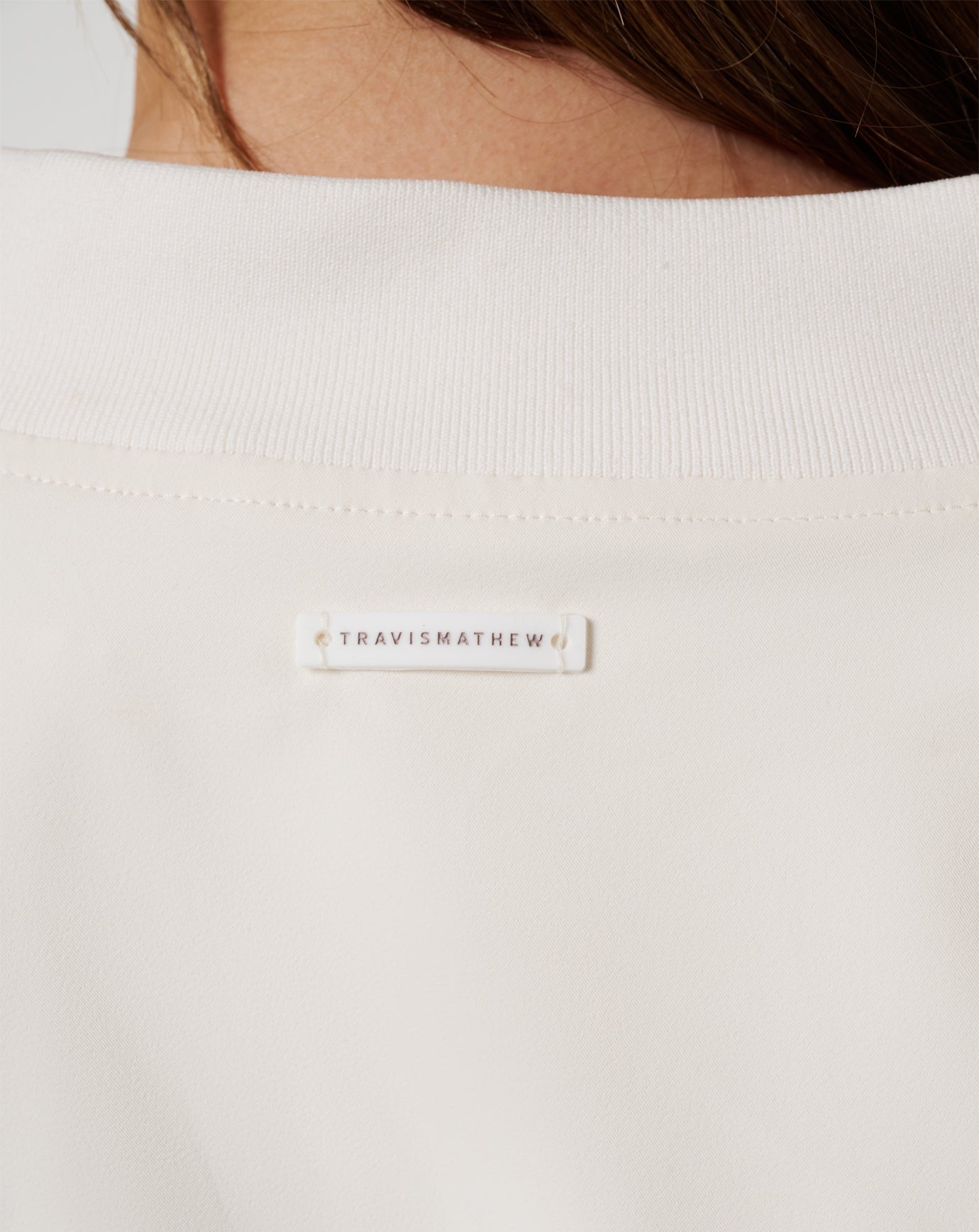 Travis Mathew Boynton Bomber