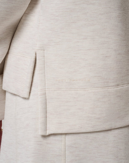 Travis Mathew Skyloft Soft Crew