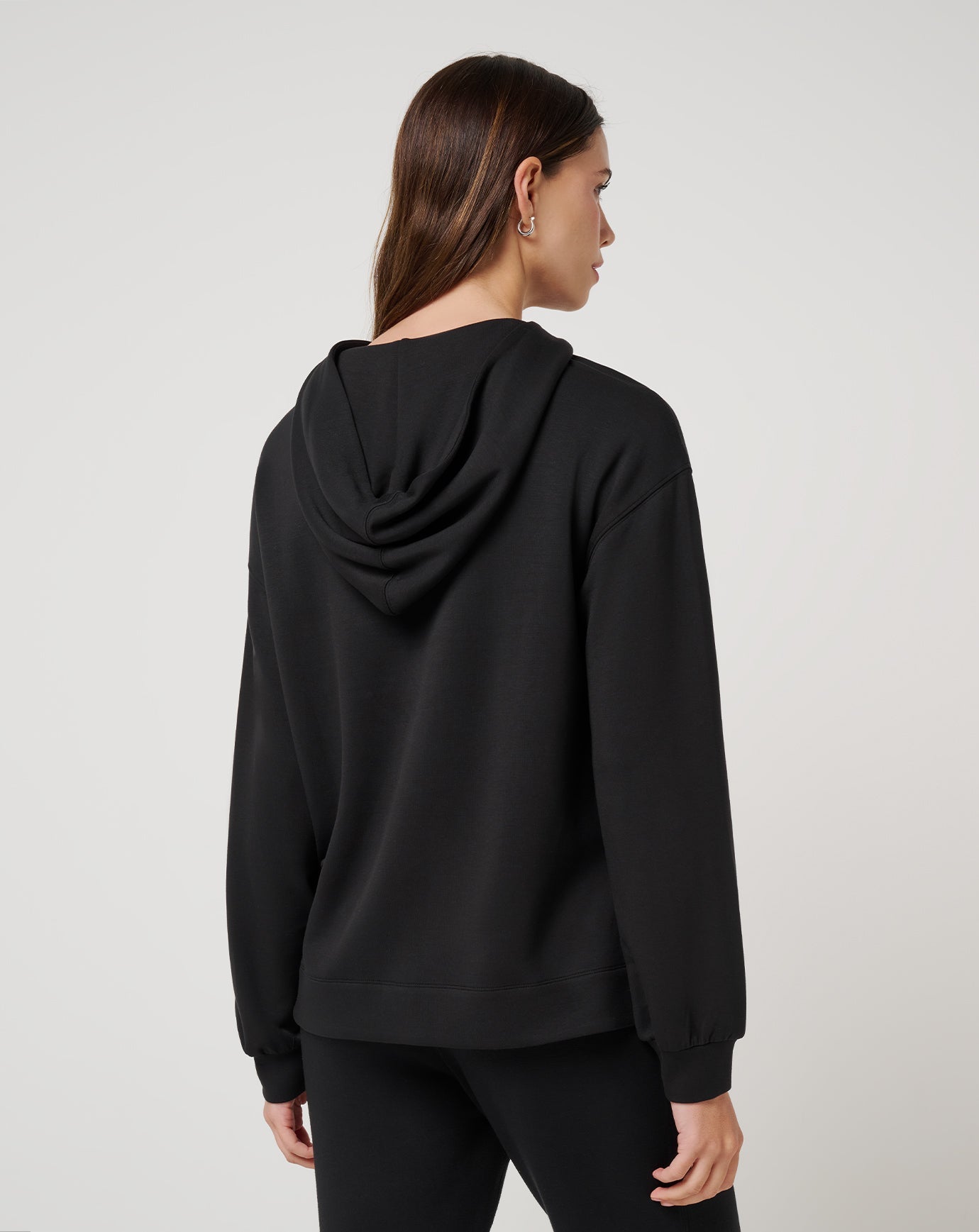 Travis Mathew Skyloft Soft Hoodie