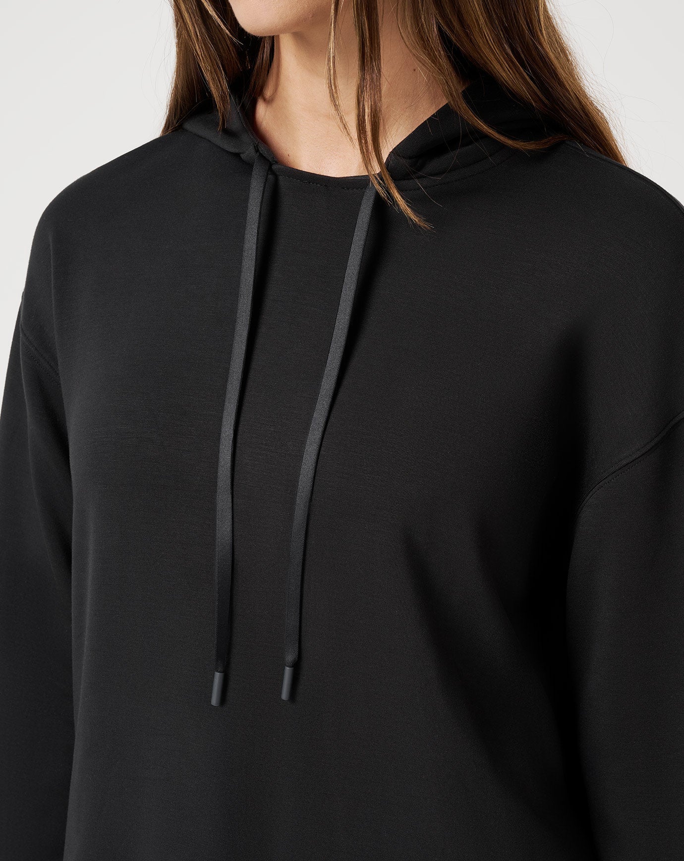 Travis Mathew Skyloft Soft Hoodie